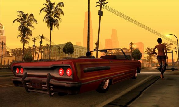 gta_san_andreas xbox_screenshots 725